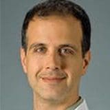 Photo of Dr. Steven Ades