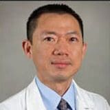 Photo of Dr. Tawee Tanvetyanon