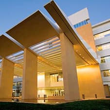 Mayo Clinic – Florida