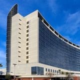 Photo of AdventHealth Cancer Institute