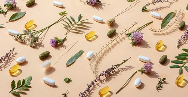 Alternative complementary mesothelioma treatments