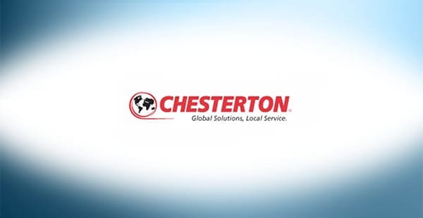 A.W. Chesterton logo