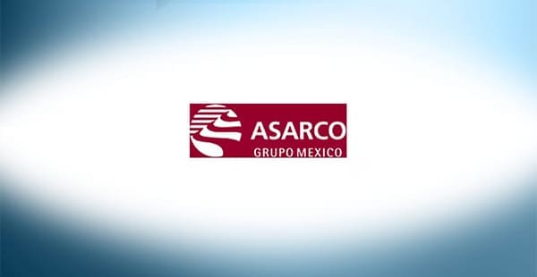 ASARCO, LLC logo