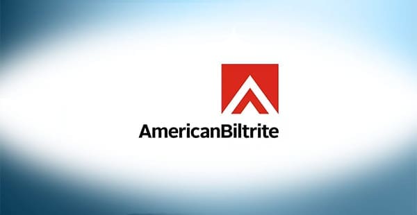 American Biltrite logo
