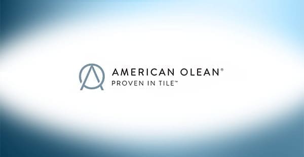 American Olean Tile Company logo