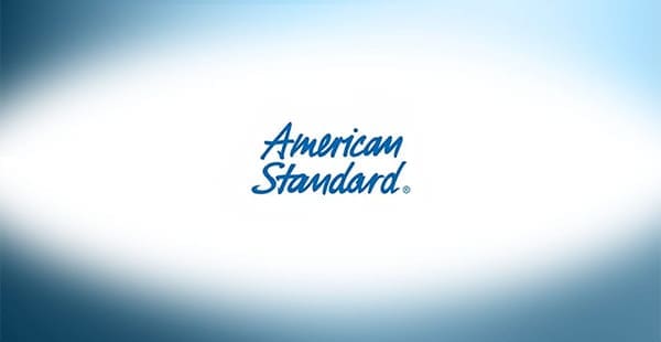 American Standard logo