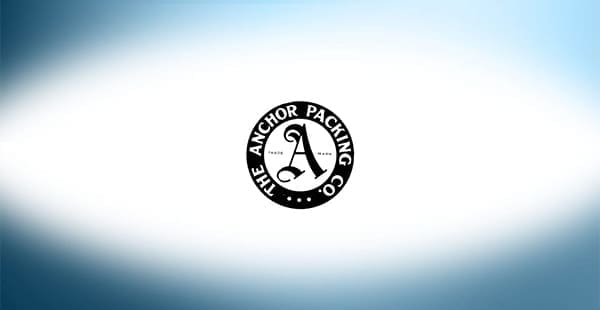 Anchor Packing Company logo