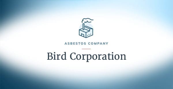 Bird Corporation