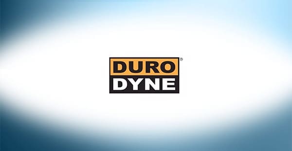 Duro Dyne logo