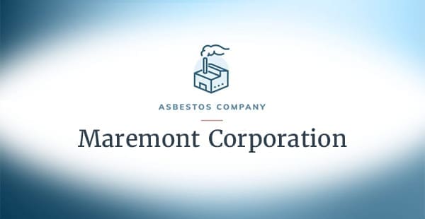 Maremont Corporation logo