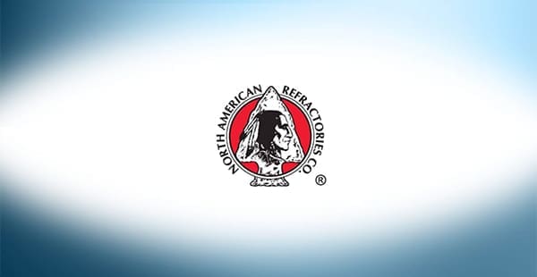 NARCO/Honeywell logo