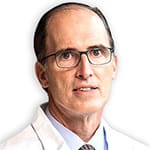 Photo of Dr. James Pingpank