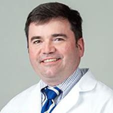 Photo of Dr. Philip Worthington Carrott