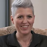 Video of Mesothelioma Survivor Heather St. James