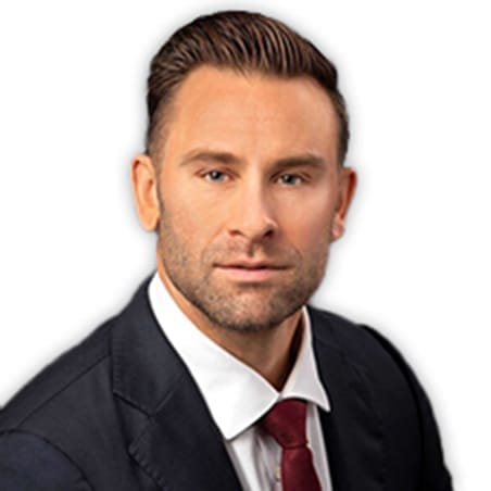 James L. Ferraro Jr.