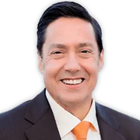 Scott Frost, Esq. | Lawyer and Contributor at Mesothelioma.com