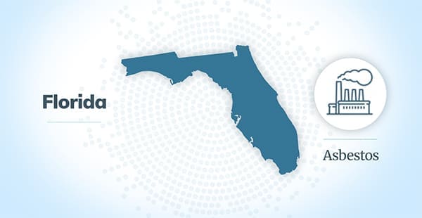 Asbestos use in Florida
