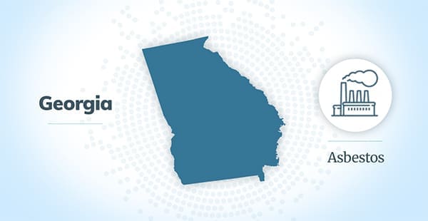 Asbestos use in Minnesota