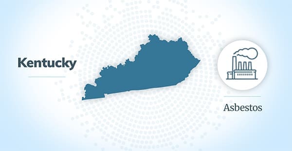 Asbestos in Kentucky
