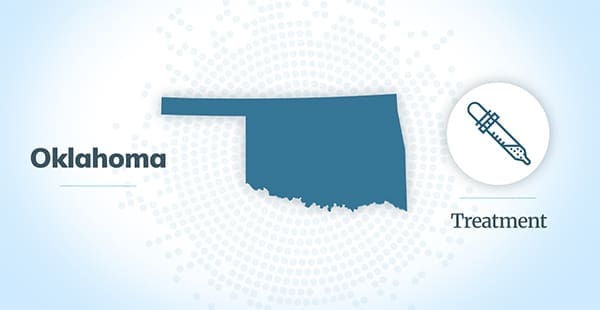 Mesothelioma Treatment in Oklahoma