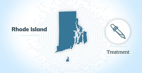 Mesothelioma Treatment in Rhode Island