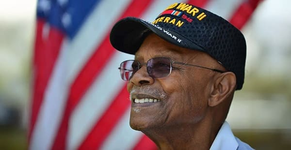 Mesothelioma Army Veteran