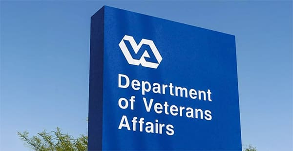 U.S. Department of Veterans Affairs Community Care Program