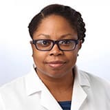 Photo of Dr. Ugwuji N. Maduekwe