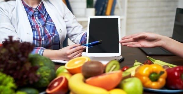 /treatment/nutrition/resources/