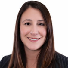 Amy Zappone