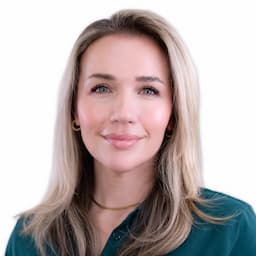 Photo of Cara Esposito