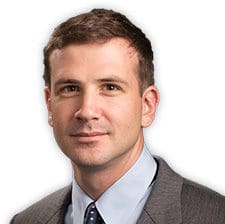 Francis Perry Wilson, MD