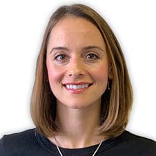 Lauren Serafin, Senior Content Writer at Mesothelioma.com