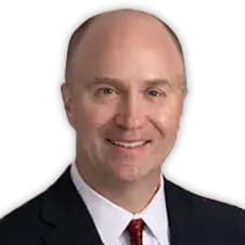 Photo of Chris Meisenkothen