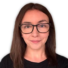 Tonya Nelson, Contributing Writer & Editor at Mesothelioma.com