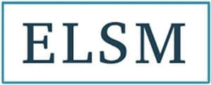 Logo for Early, Lucarelli, Sweeney & Meisenkothen (ELSM)