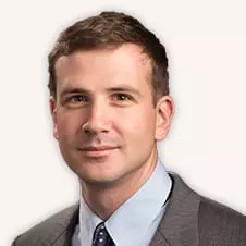 Dr. Francis Perry Wilson, M.D.