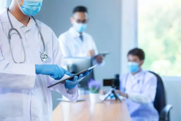 Researchers Argue Mesothelioma Clinical Trials Need Broader Eligibility