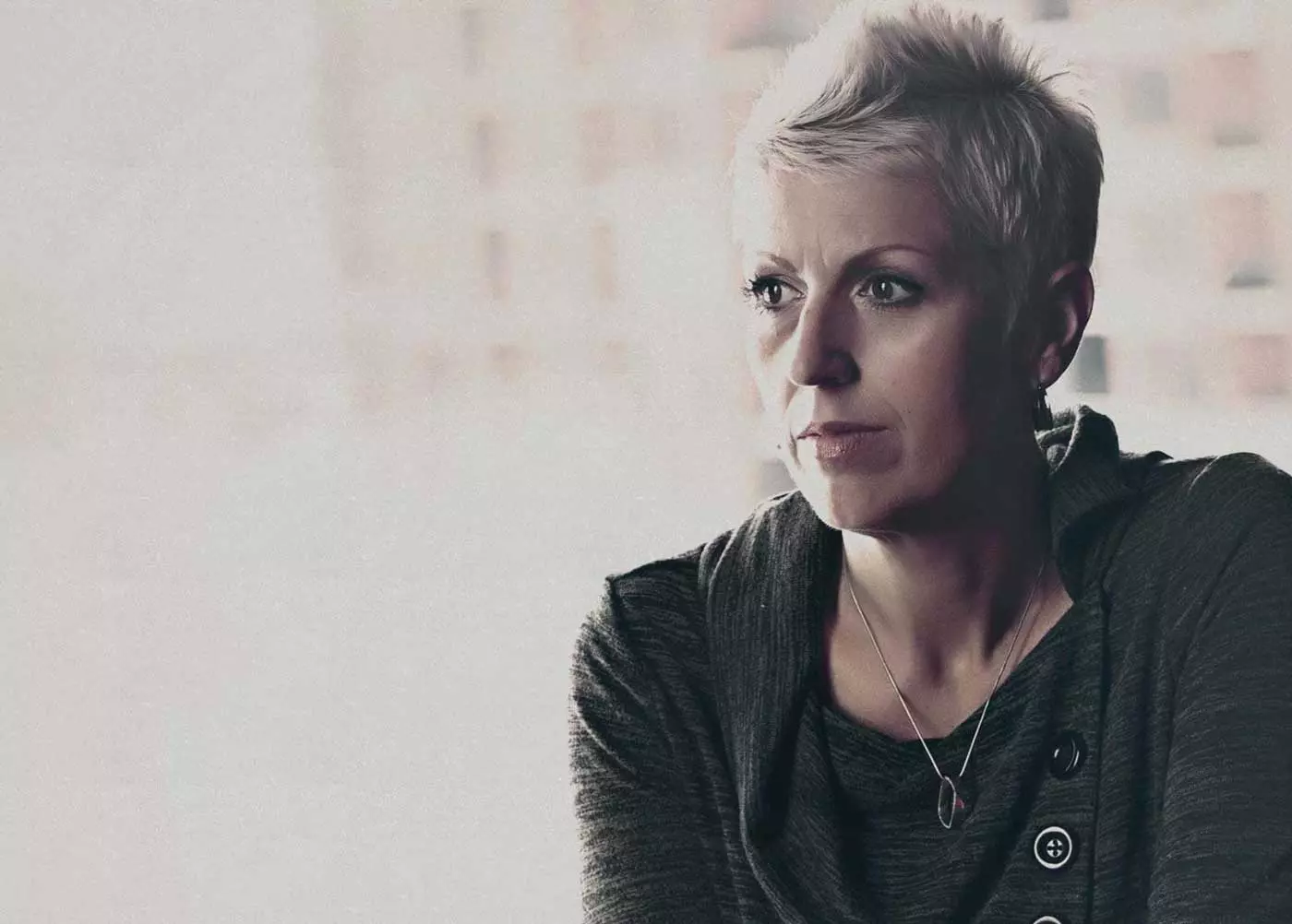 Mesothelioma Heather Von St. James