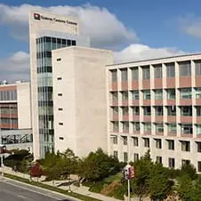 Indiana University Health