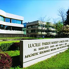 UK Markey Cancer Center