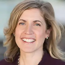 Photo of Carrie B. Lee, MD