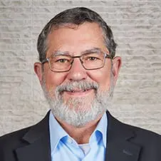 Photo of David P. Carbone, MD