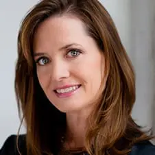 Photo of Linda W. Martin, MD