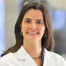 Photo of Lorraine D. Cornwell, MD