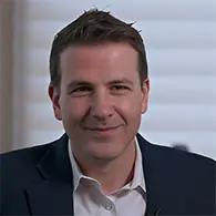 Video of Dr. F. Perry Wilson, Medical Advisor