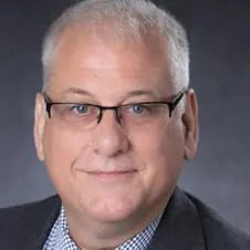 Photo of Richard E Royal, MD