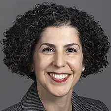 Photo of Umut Sarpel, MD