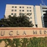 University of California Los Angeles (UCLA) Medical Center