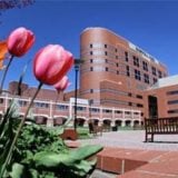 Photo of Roswell Park Comprehensive Cancer Center